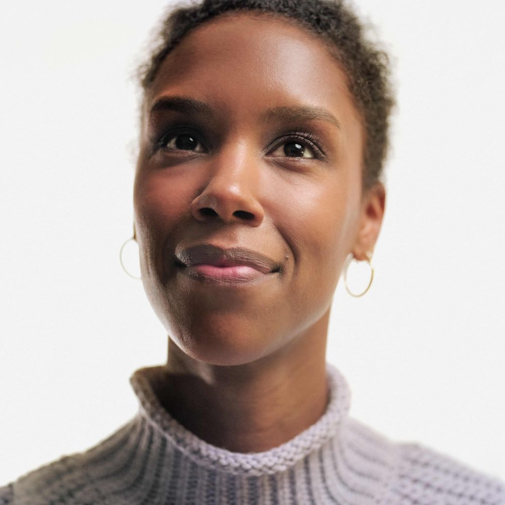 Josephine Apraku 