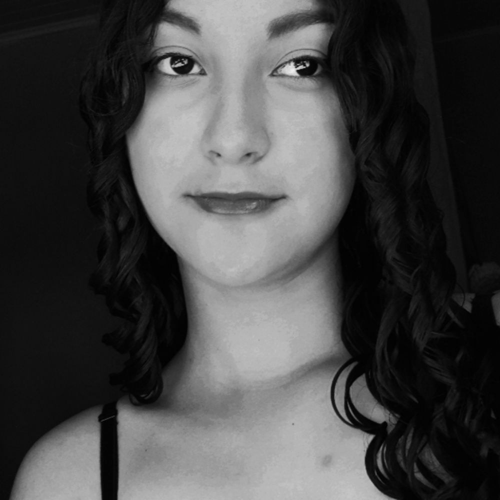 Bia