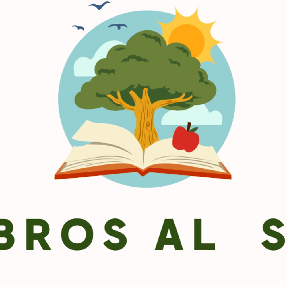 Colectivo Libros al Sol
