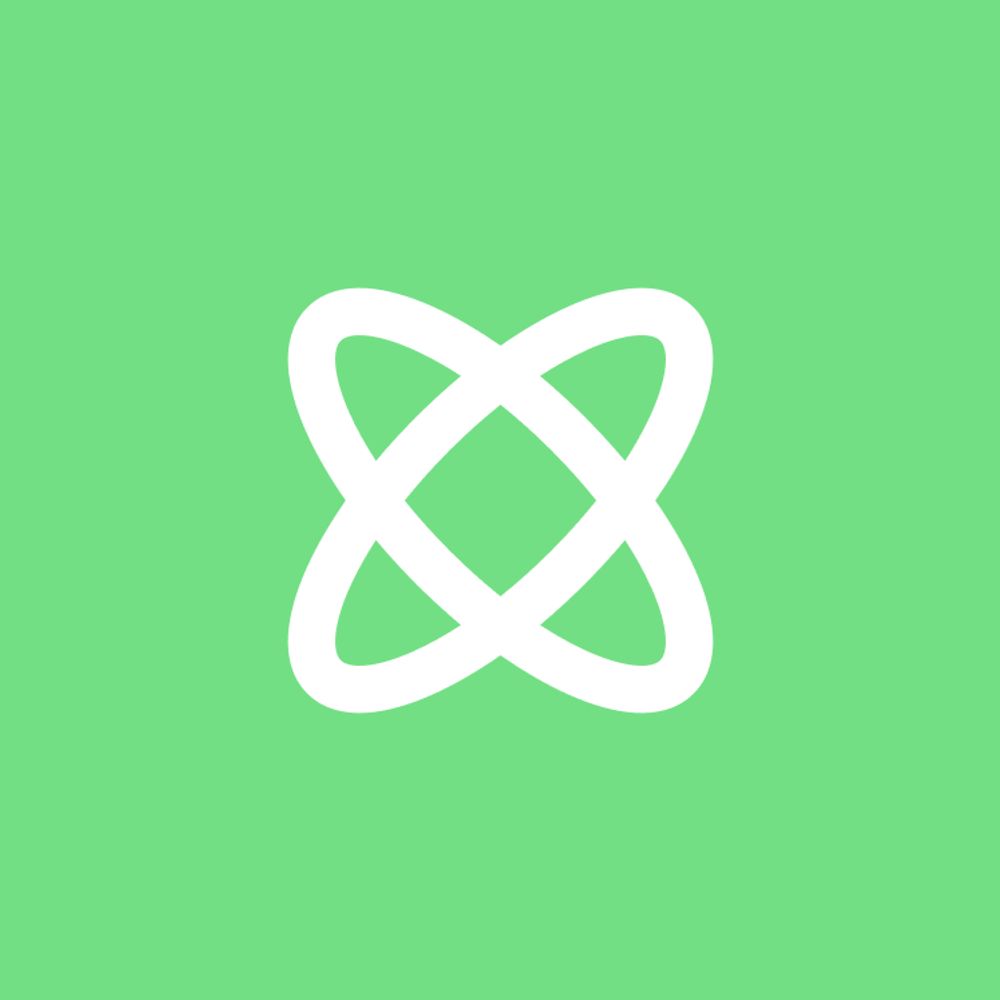 Image Describer