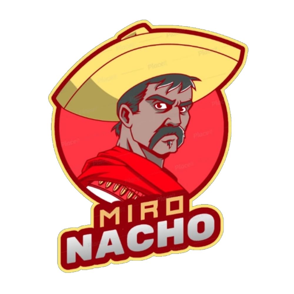 Miro Nacho