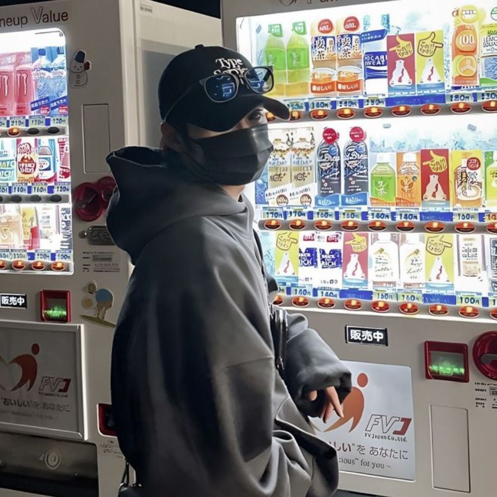 𝐋𝗶𝘇 〩