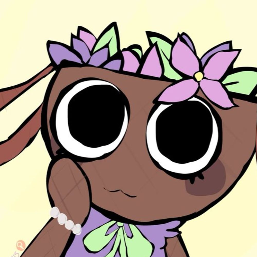 ༘⋆ star ＞＜