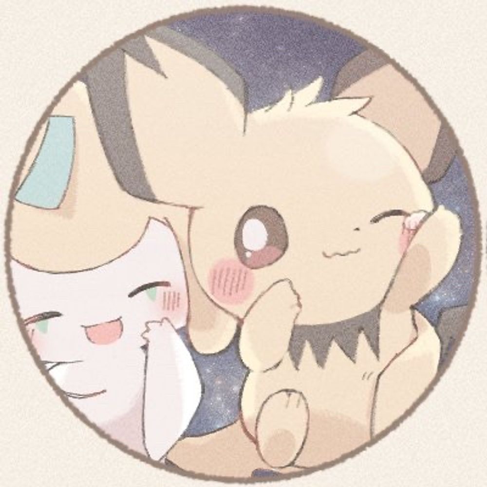 アスナトピア