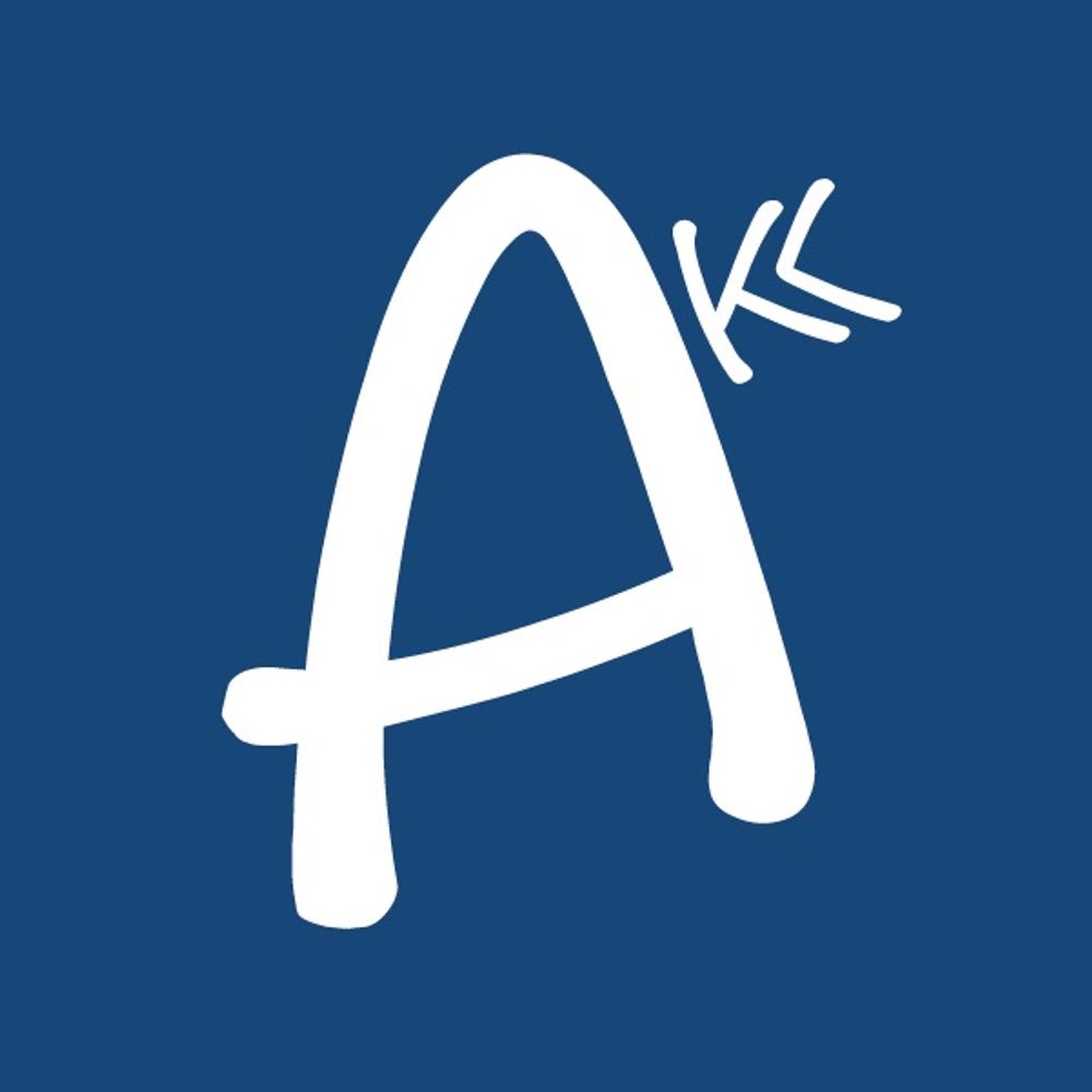 AkkeyLab® 