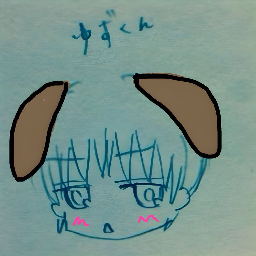 ゆず🍊☽･:*Titan
