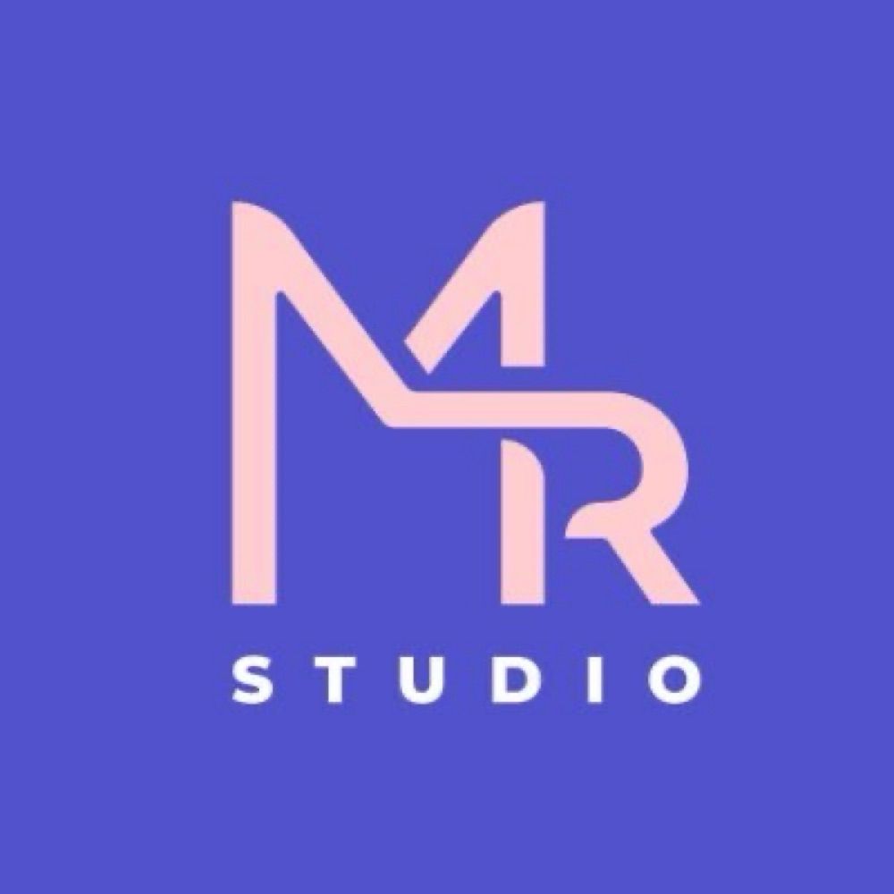 Moonrice Studio
