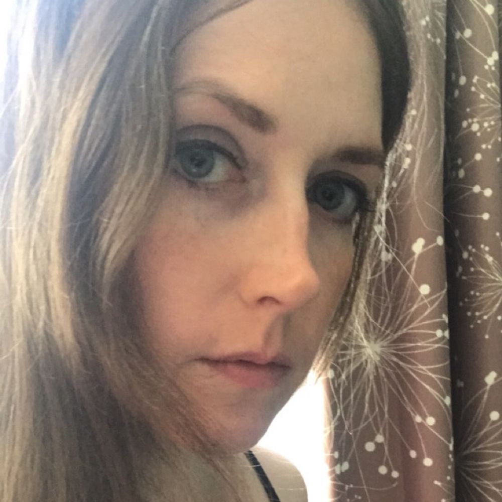 Sarah