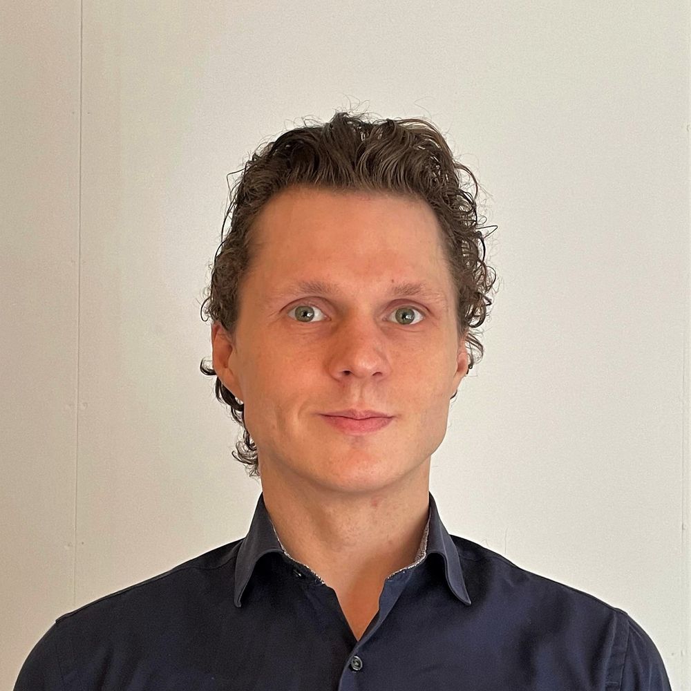 Emil Gundel