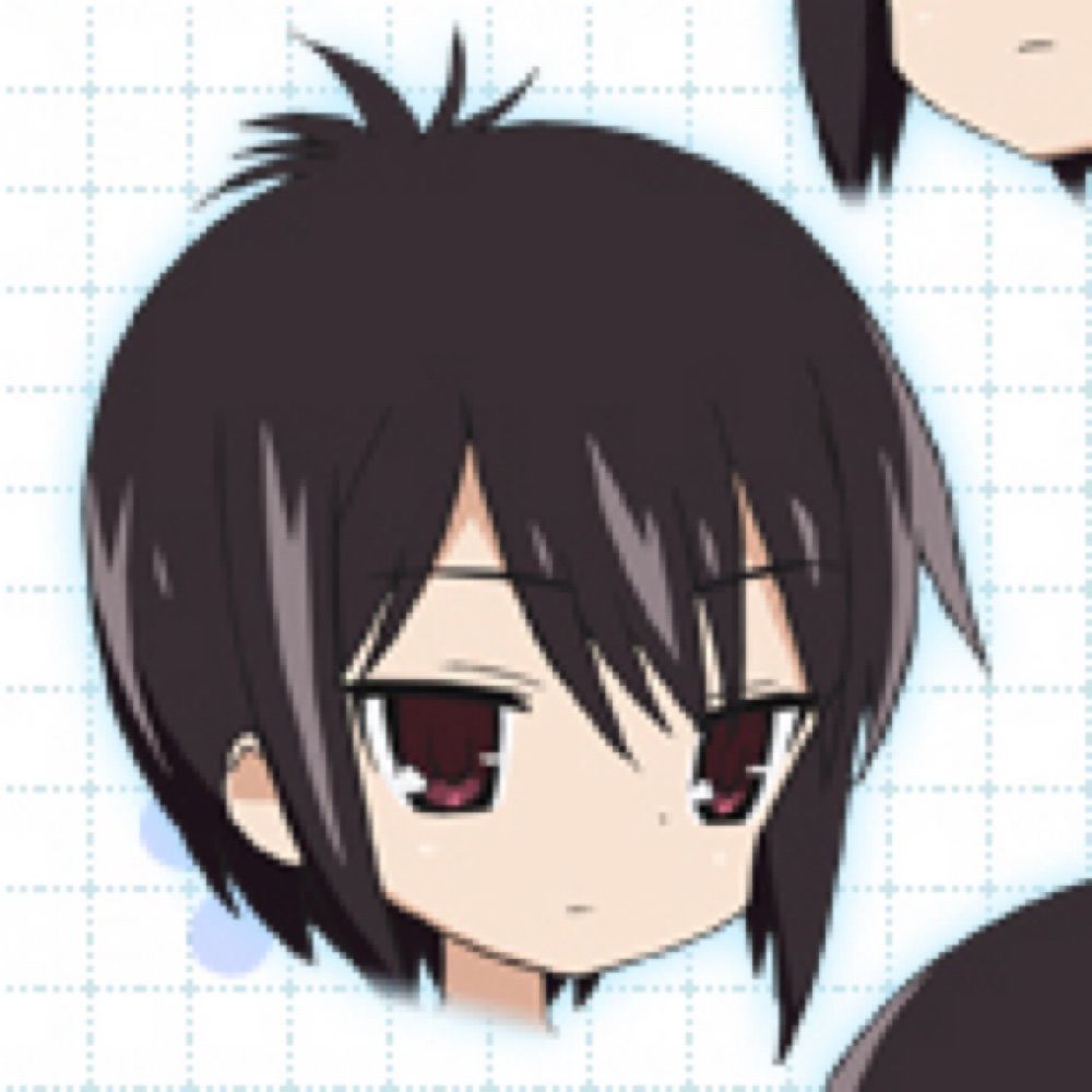 もな。