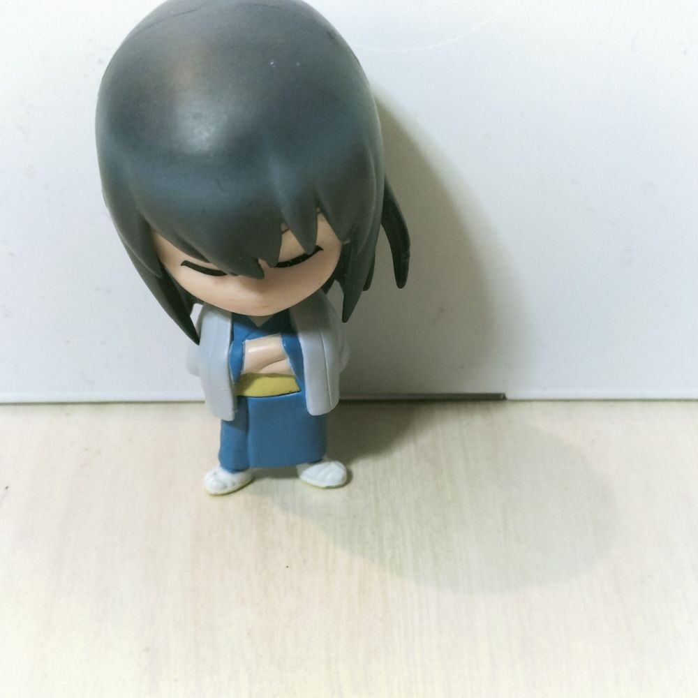 ギャレン
