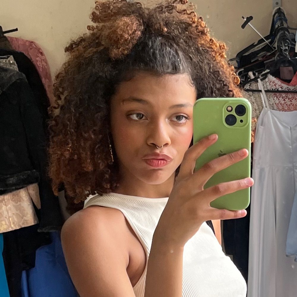 yasi