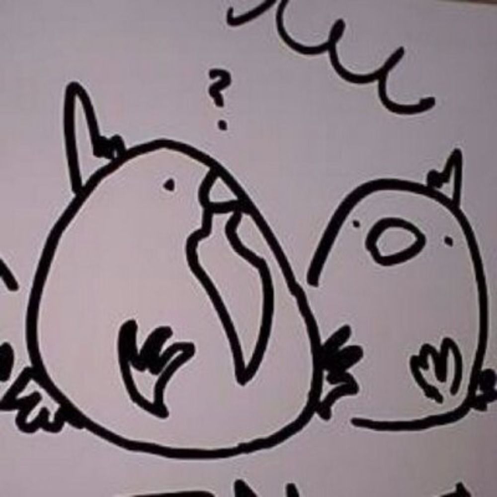 さしみ(さしみぶろぐ管理人)