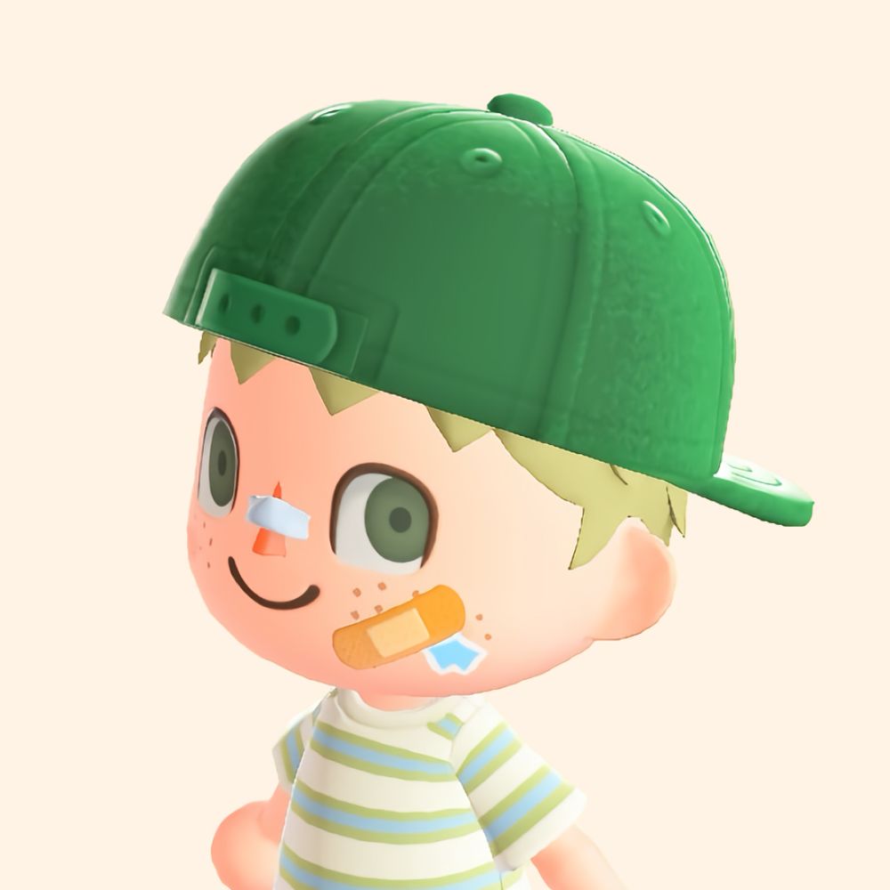 jacob🧃