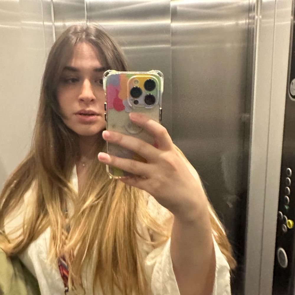 selinisko hmmisko