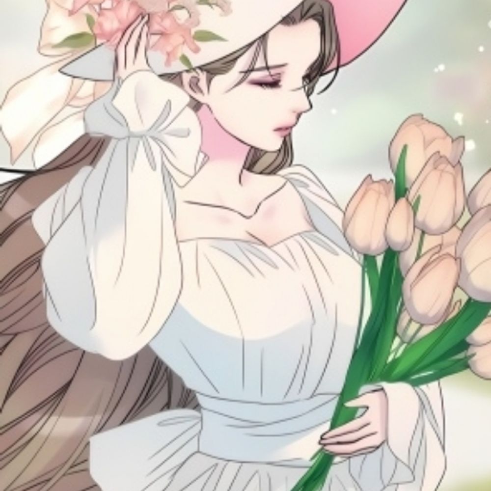 Ryn