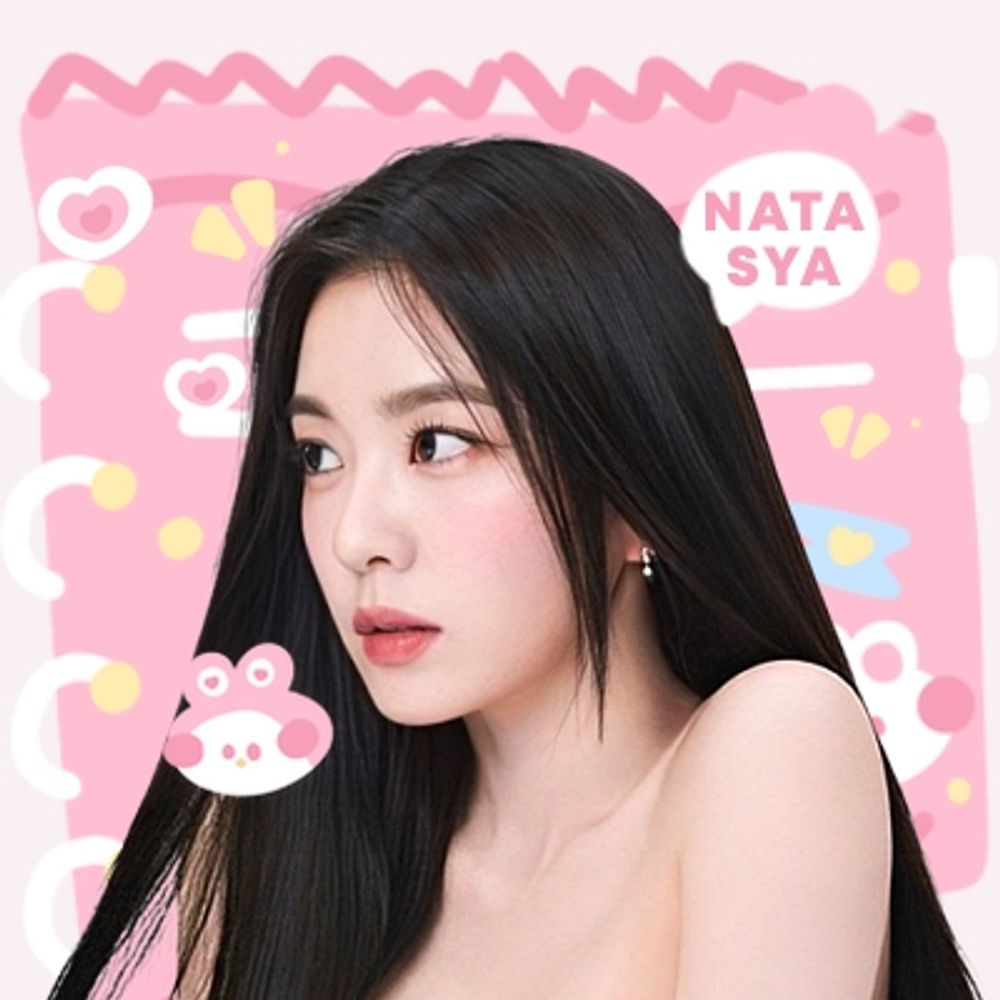 Nat 🧚‍♀️