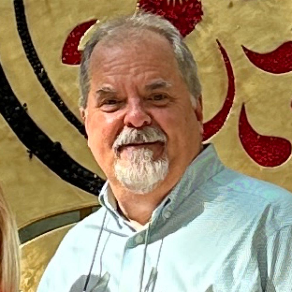 Markham Strozier