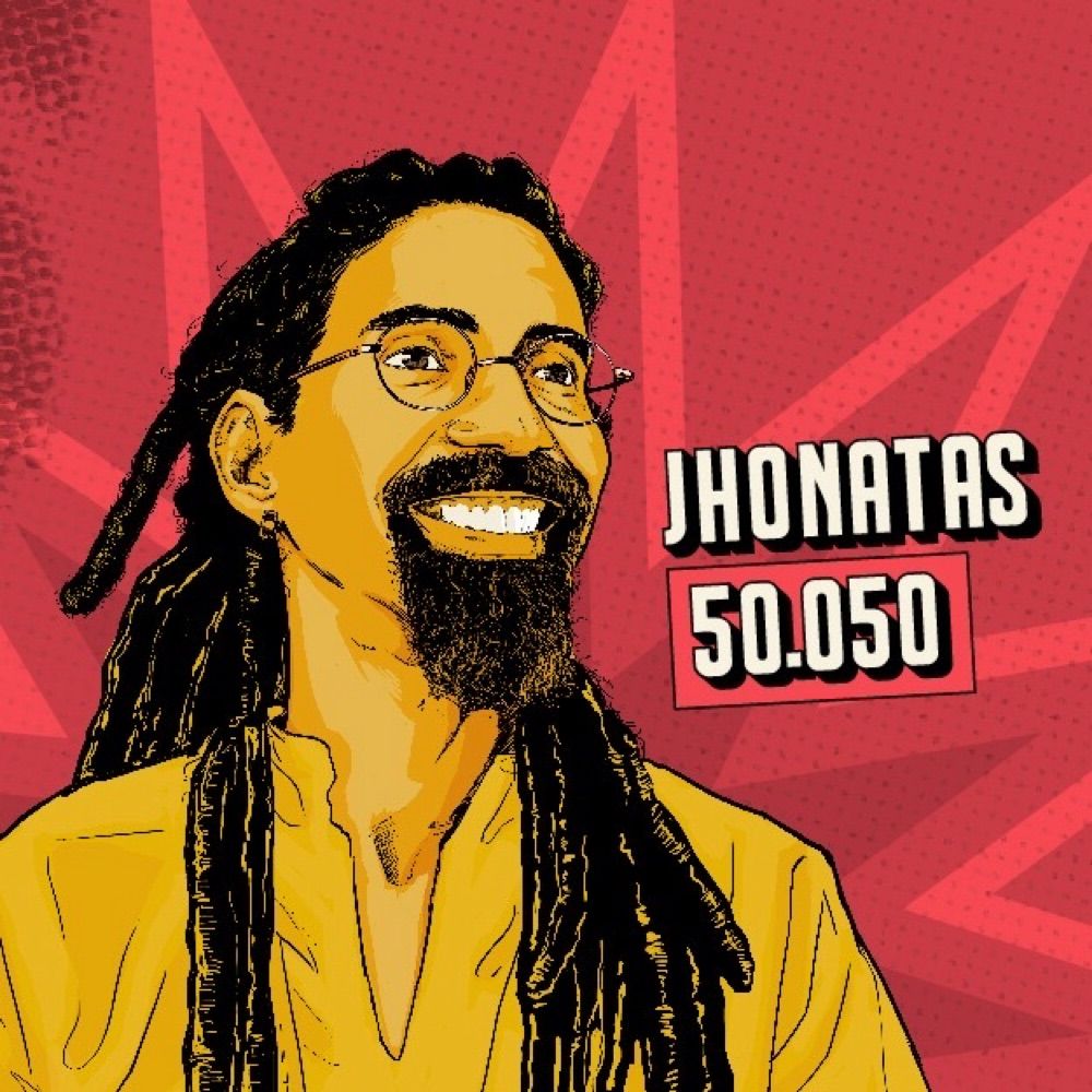 Jhonatas Monteiro