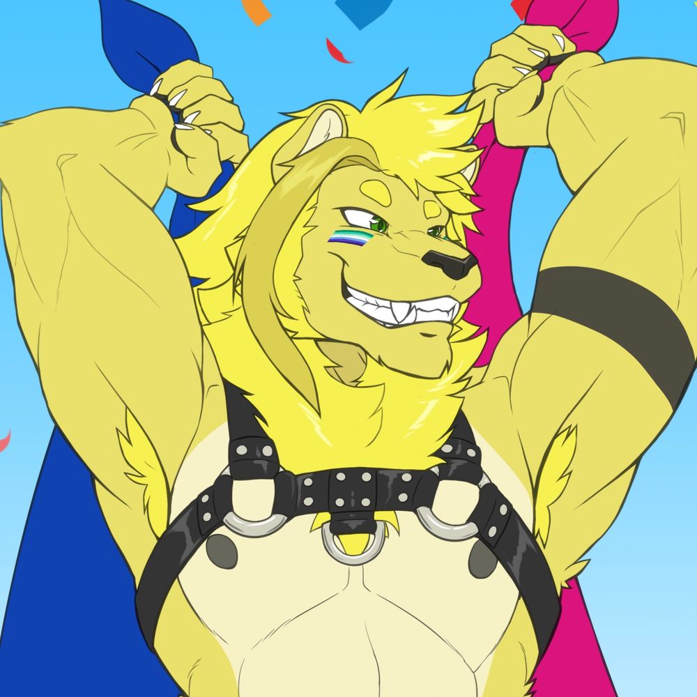 🔞 The Cock That Launched a Thousand Ships