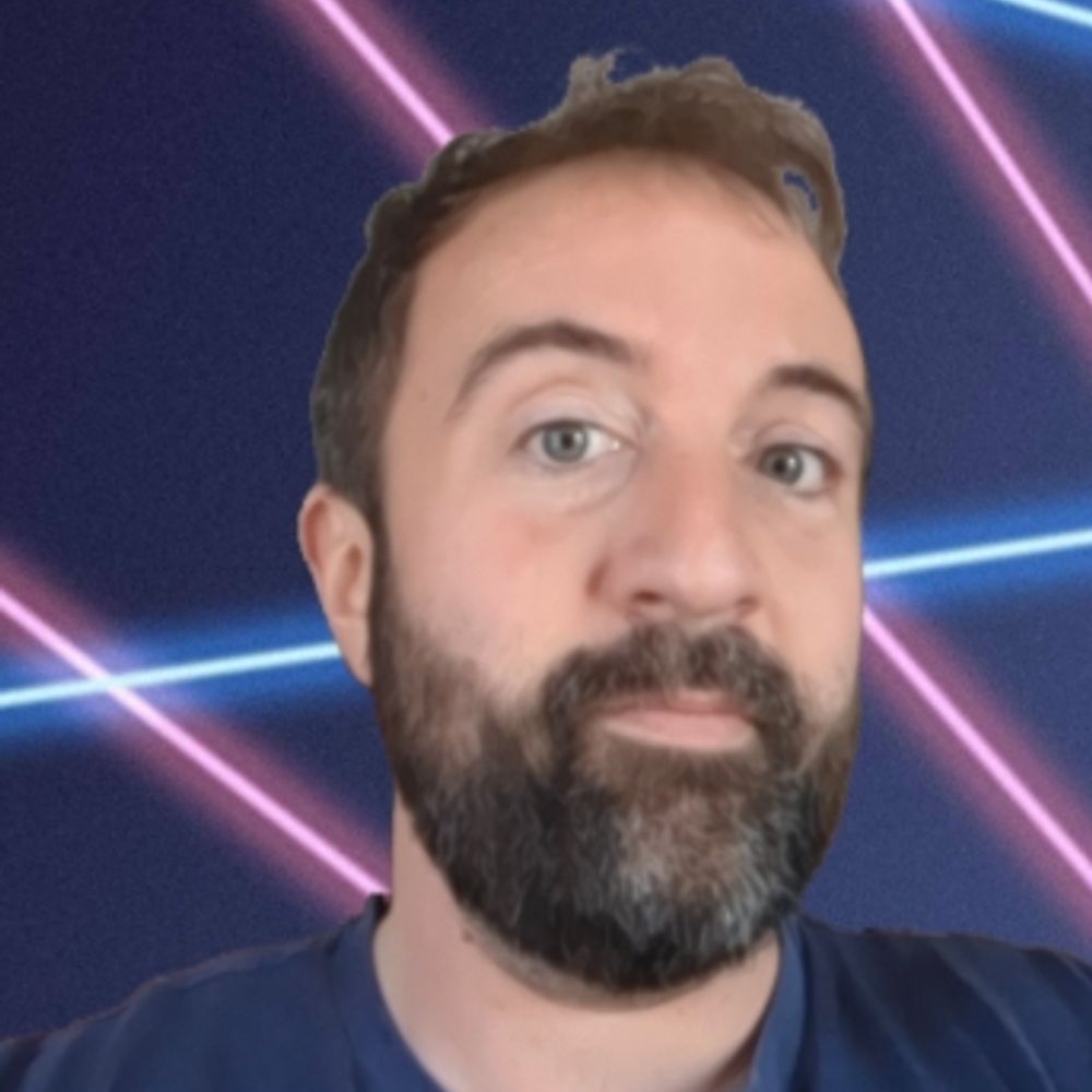 Travis A. Niles