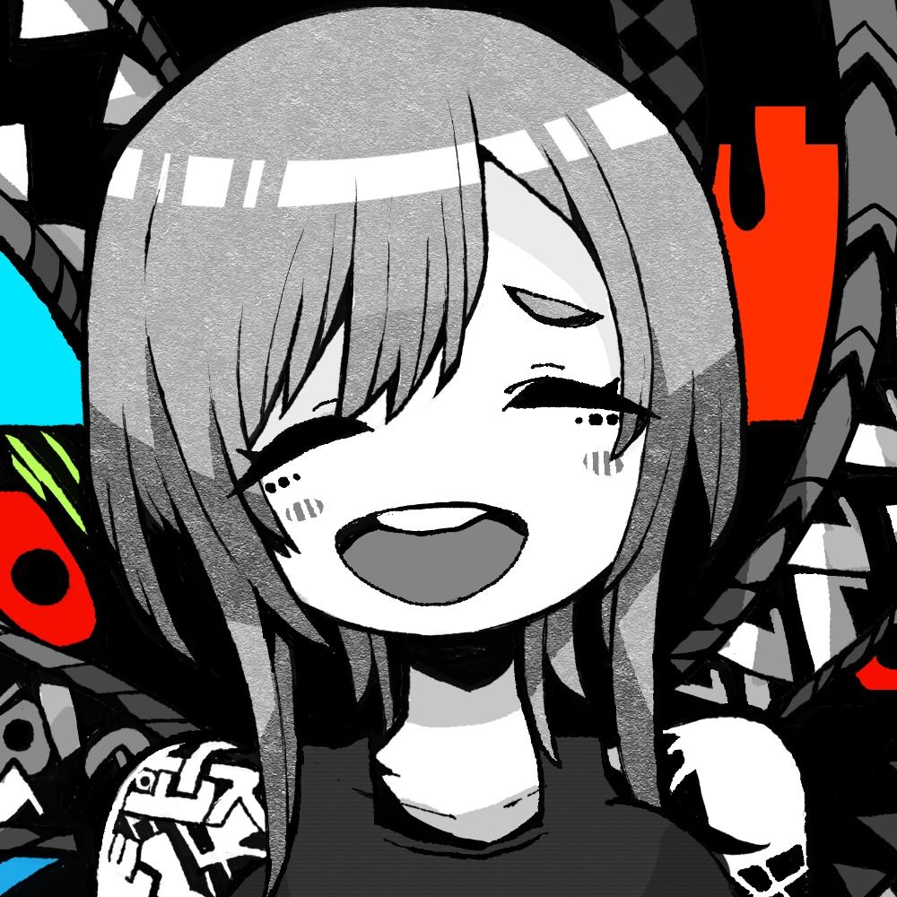 ふぁっちゃ