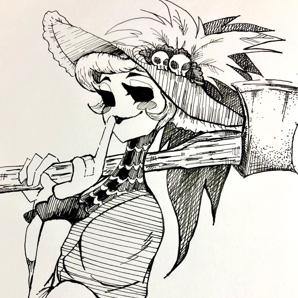 友香(ともか) 避難先