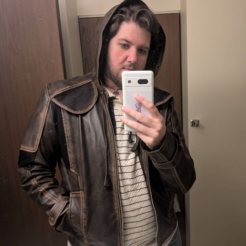 AlecTheWreck