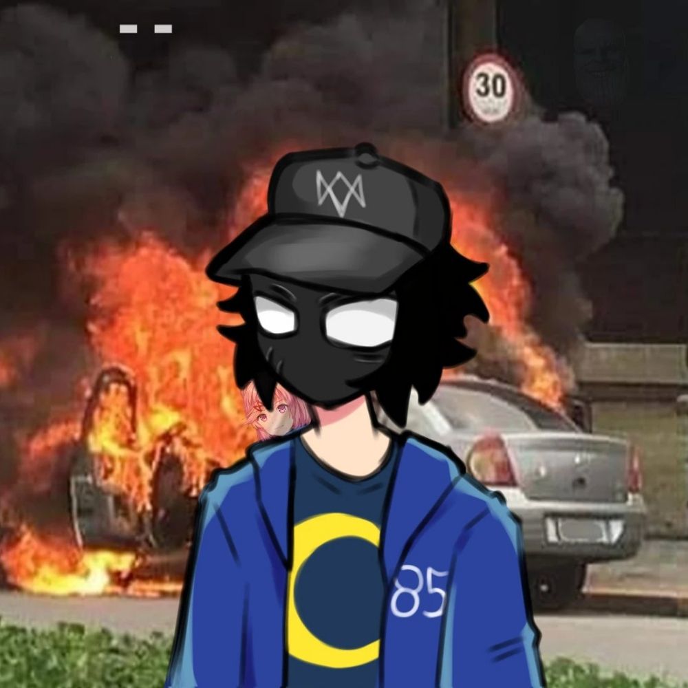 Drawthecoingo 