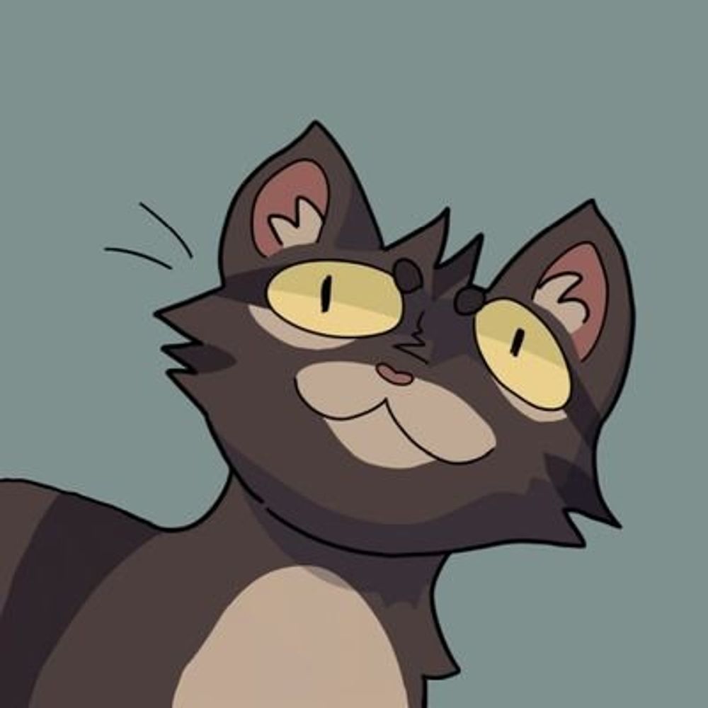 Kat