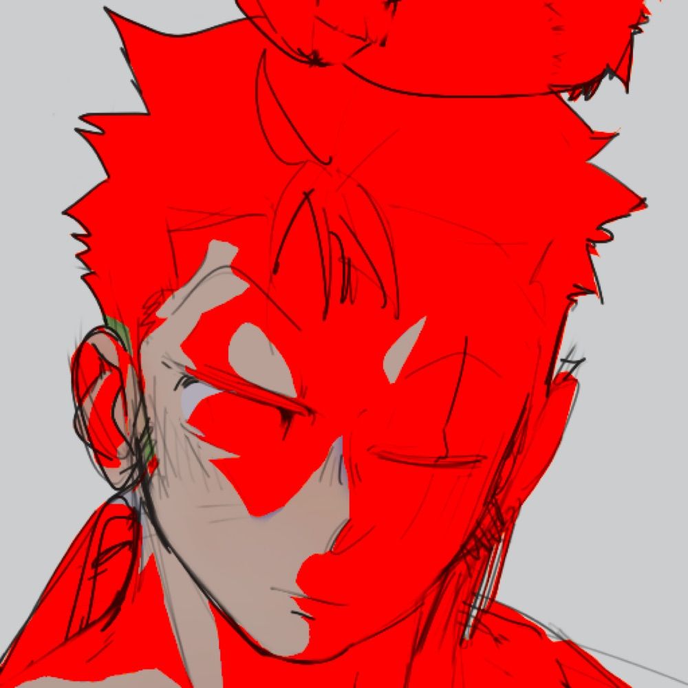 doso