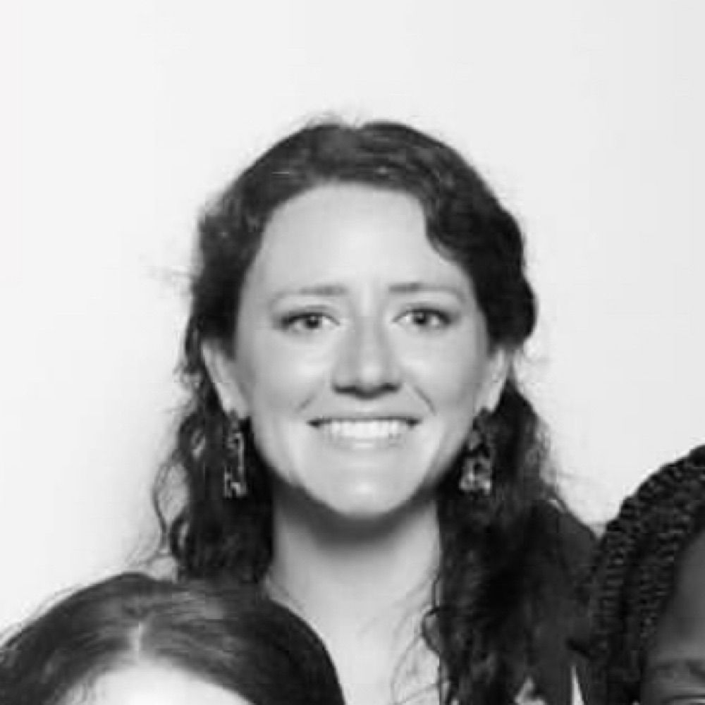 Katie Kieninger
