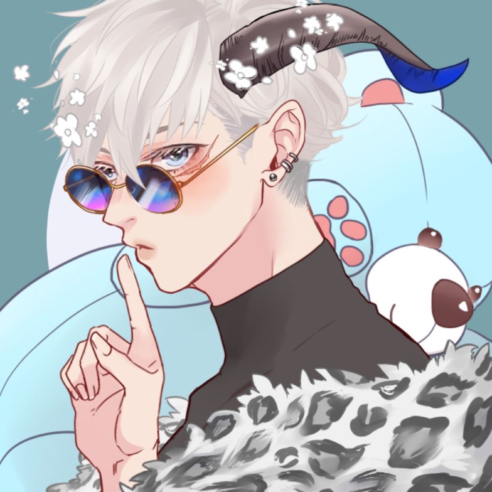 ヤンペコ。®︎ฅ*•ω•*ฅ♡