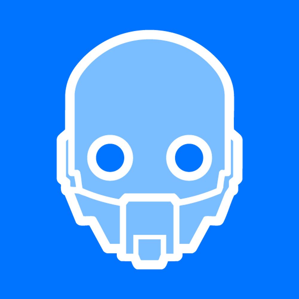 Spoiler Droid