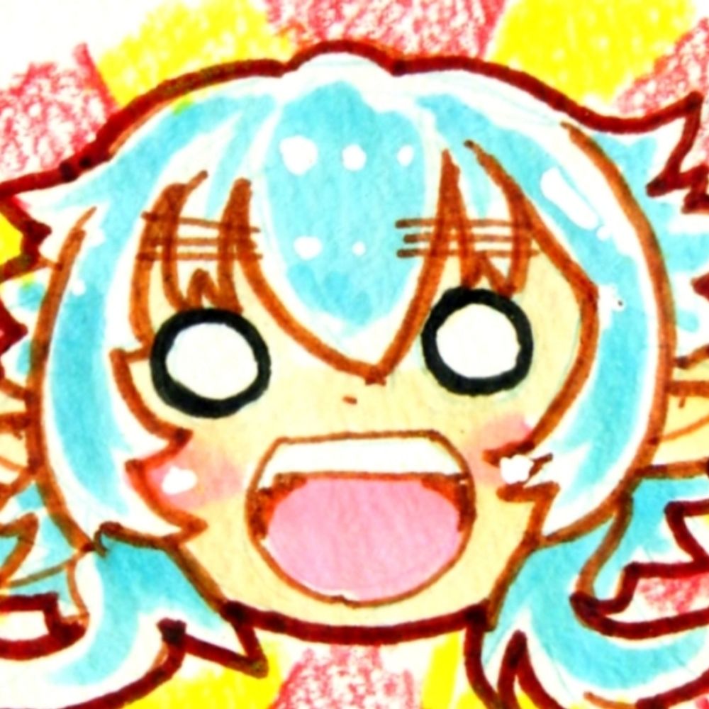 Wacky＠ツーちゃんの遊び場
