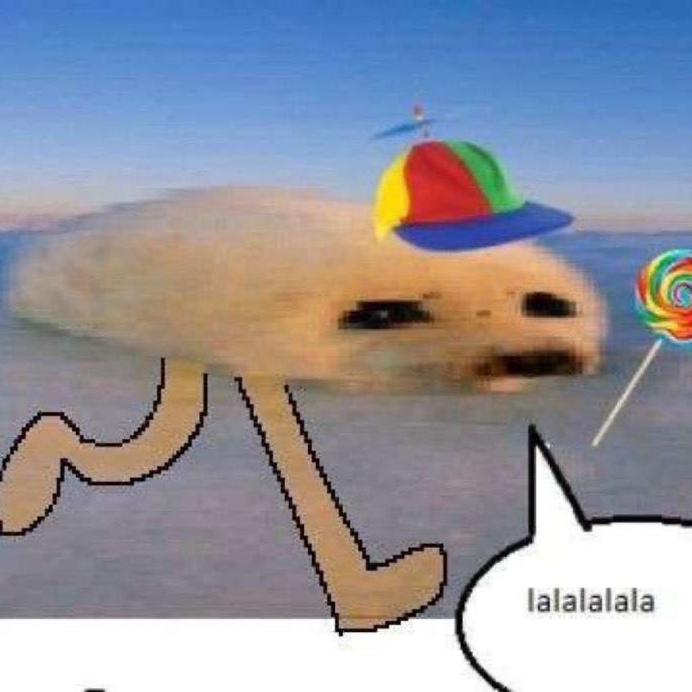 klav