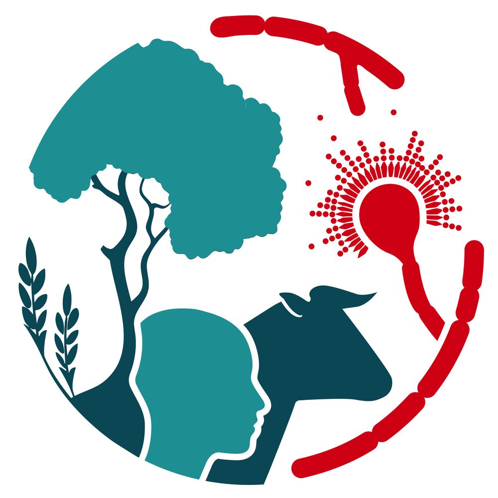 Fungal One Health and Antimicrobial Resistance (F1AMR) Network