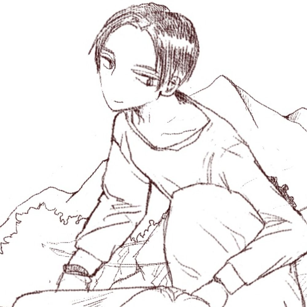 あじたま