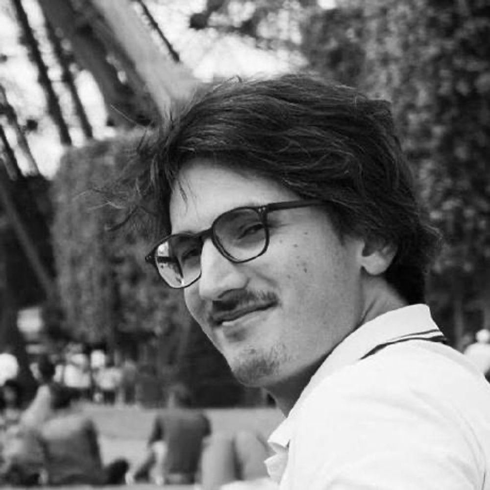 Filippo Vicentini