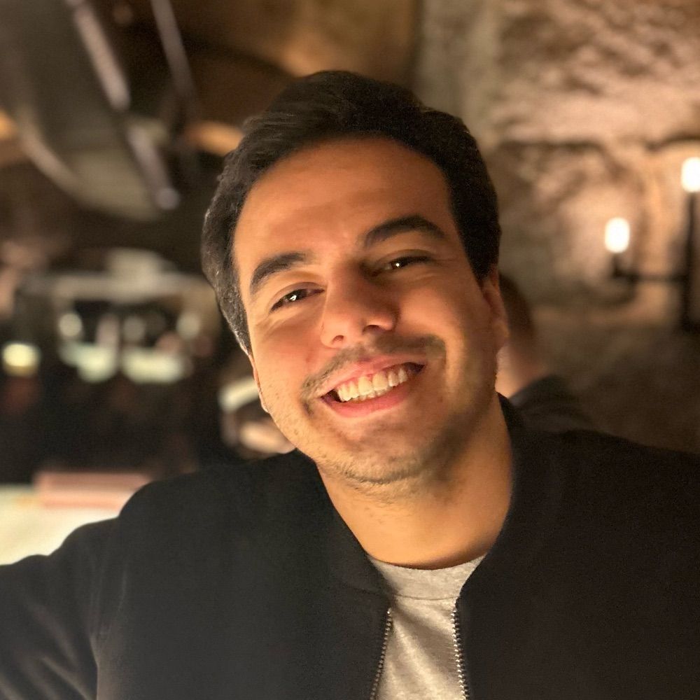 Pedro