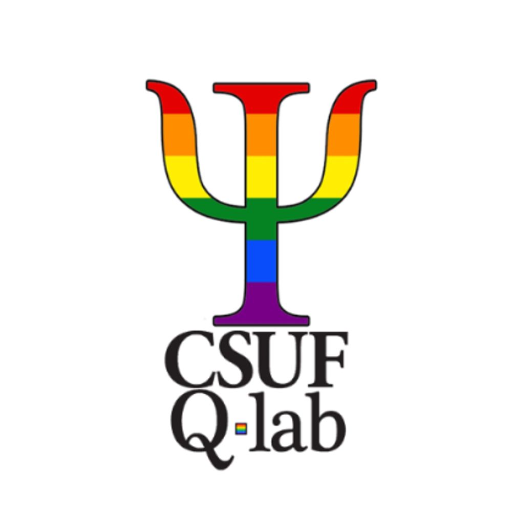 CSUF Q-Lab