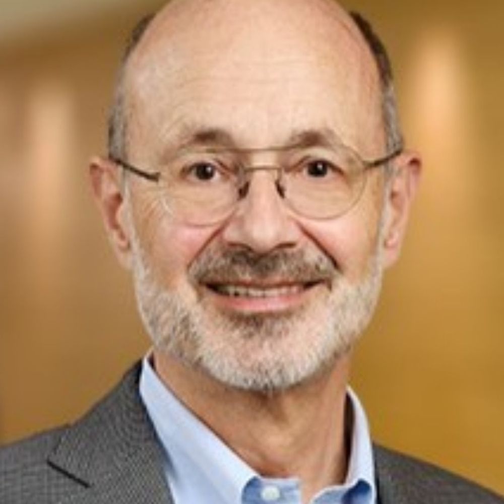 🇩🇪🇪🇺Dr. Gottfried Freier🇺🇦🇮🇱