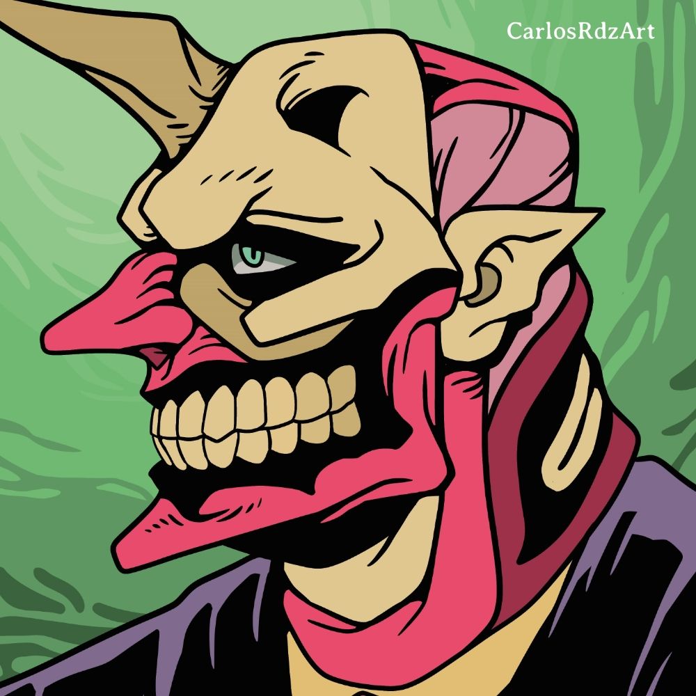 CarlosRfzArt