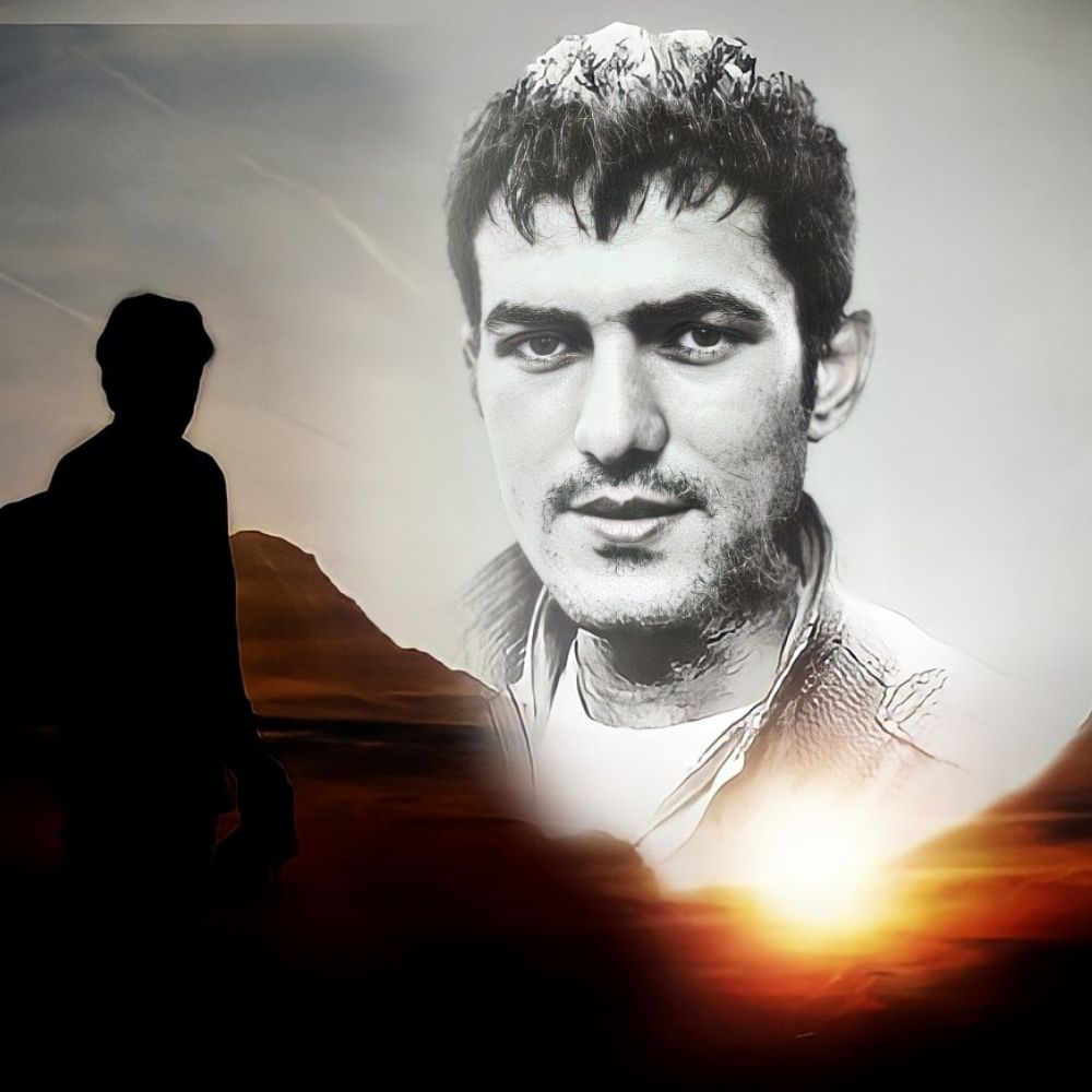 Emrullah Acar