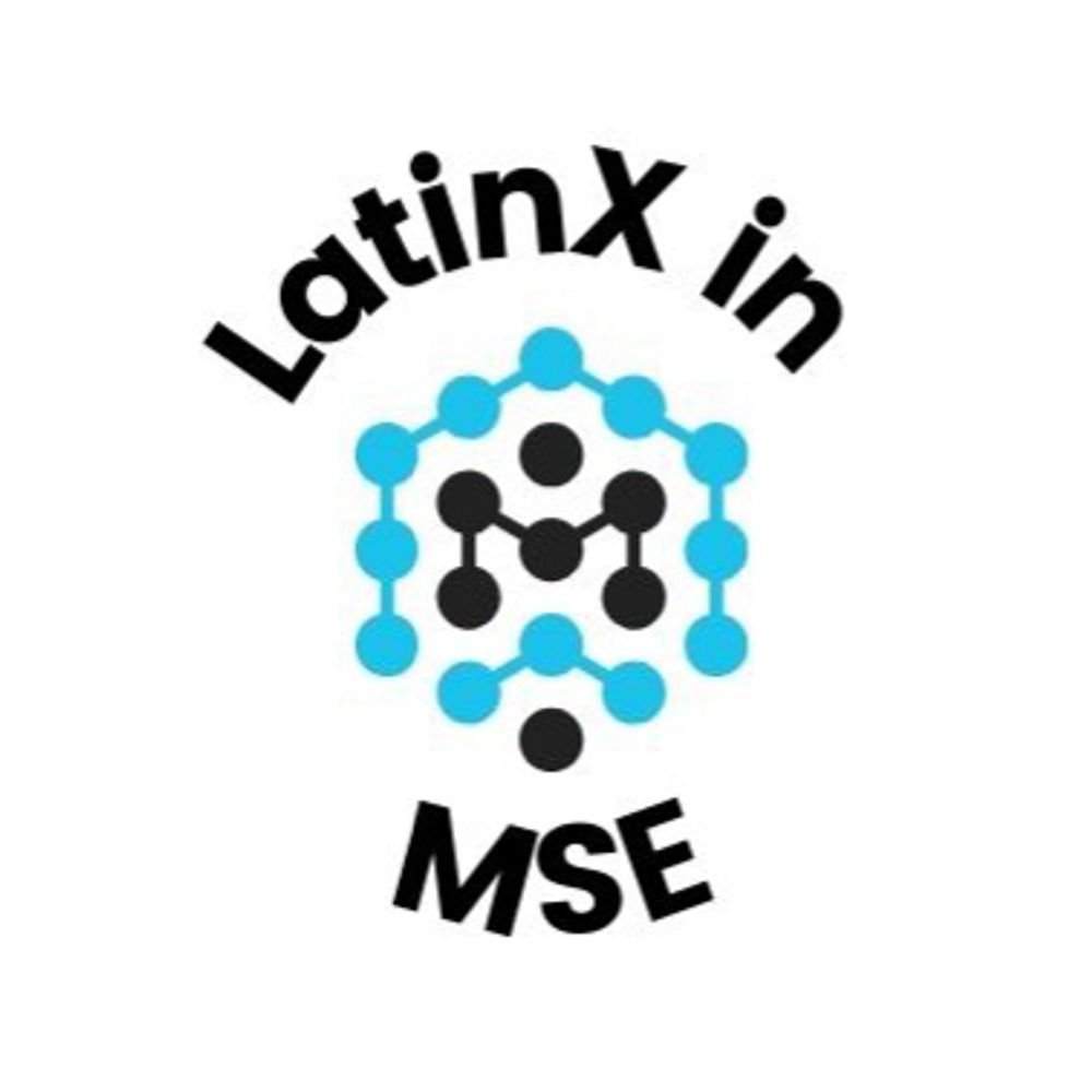 LatinXinMSE