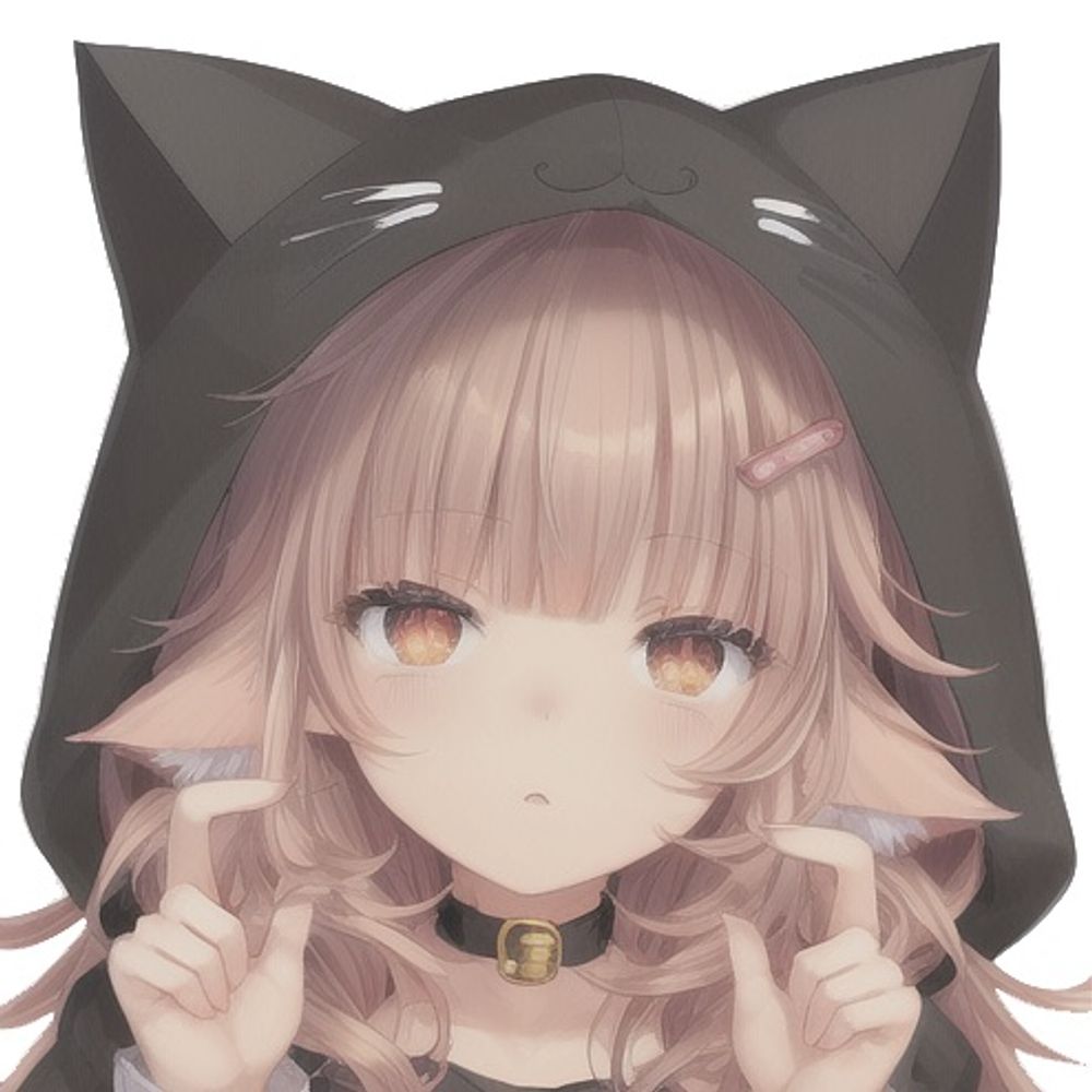 あんもち