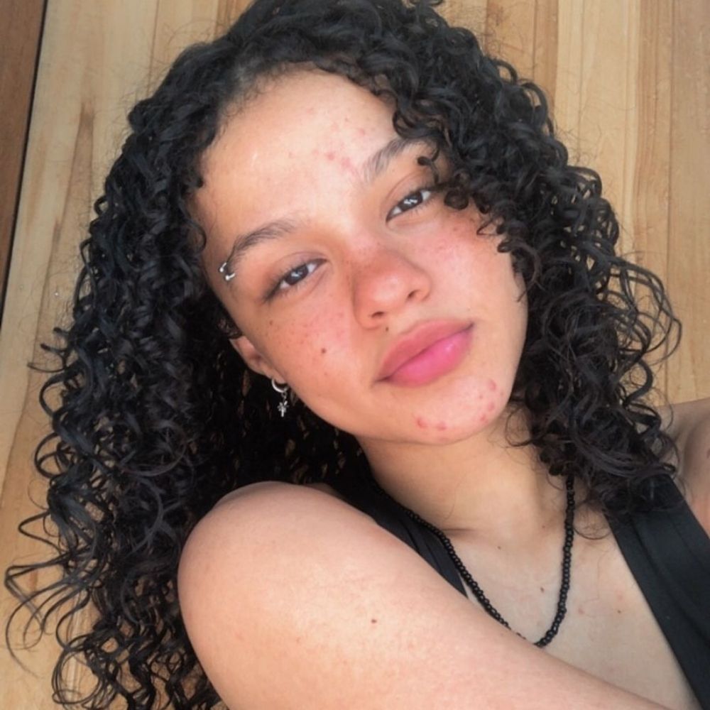 lena 🌟