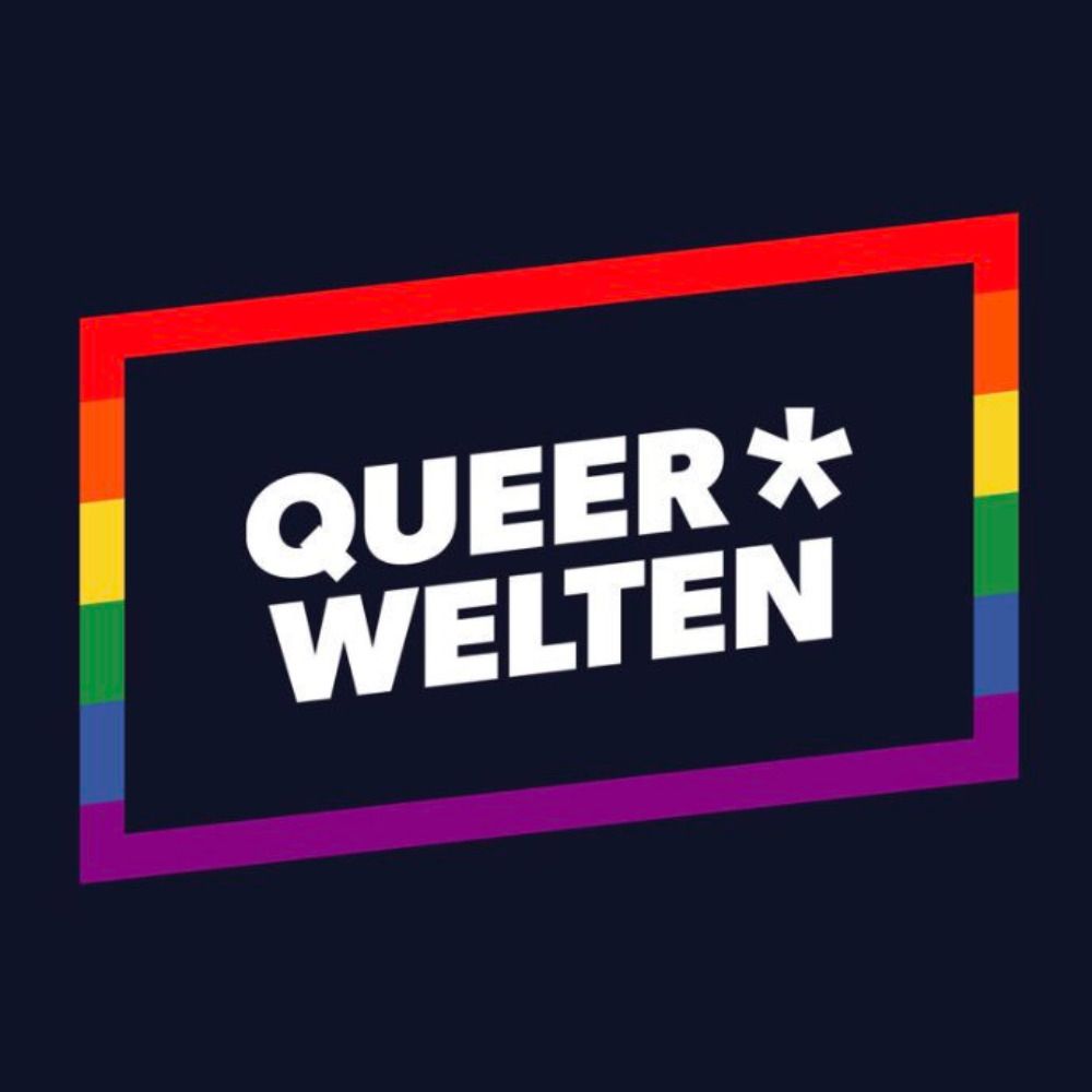 Queer*Welten's avatar