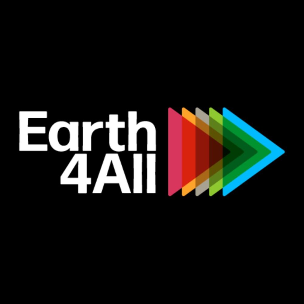 Earth4All