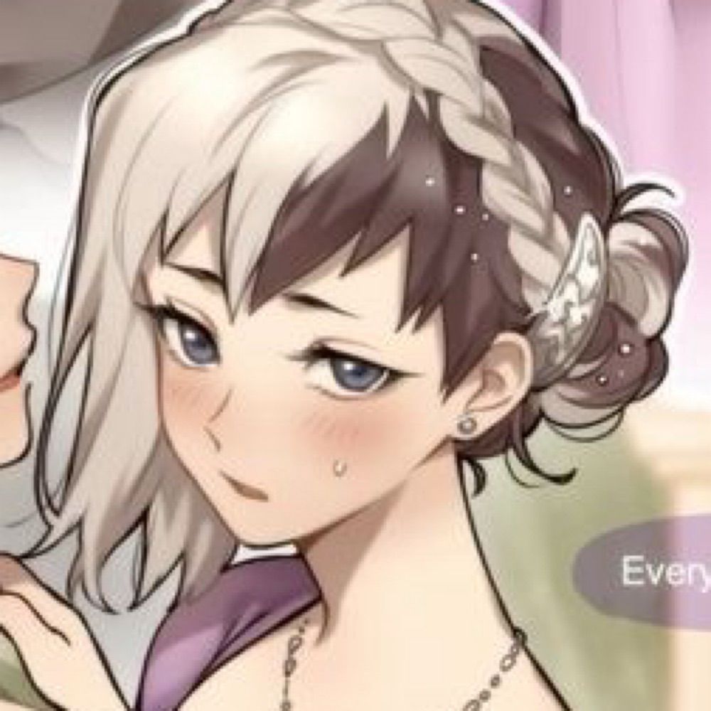 ୨ৎ Akihikoo(sengen’s Daughter)